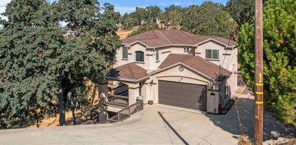 5484 Rippon Road, Valley Springs