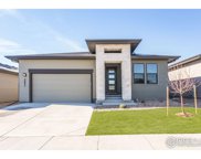 2651 San Cristobal Ct, Timnath image