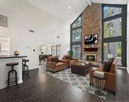 5827 Vestavia Drive, Houston image