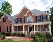 3518 Monthaven Trace, Suwanee image