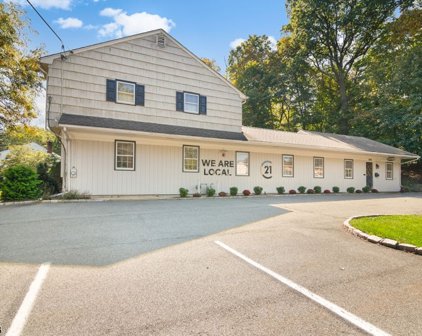 979 Littleton Rd, Parsippany-Troy Hills Twp.
