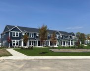 1147 Freshfield Drive, Byron Center image
