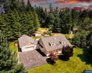 4445 Mineral Springs Rd, McMinnville image