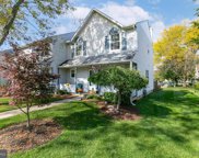 11 Amy   Court, Mount Holly image