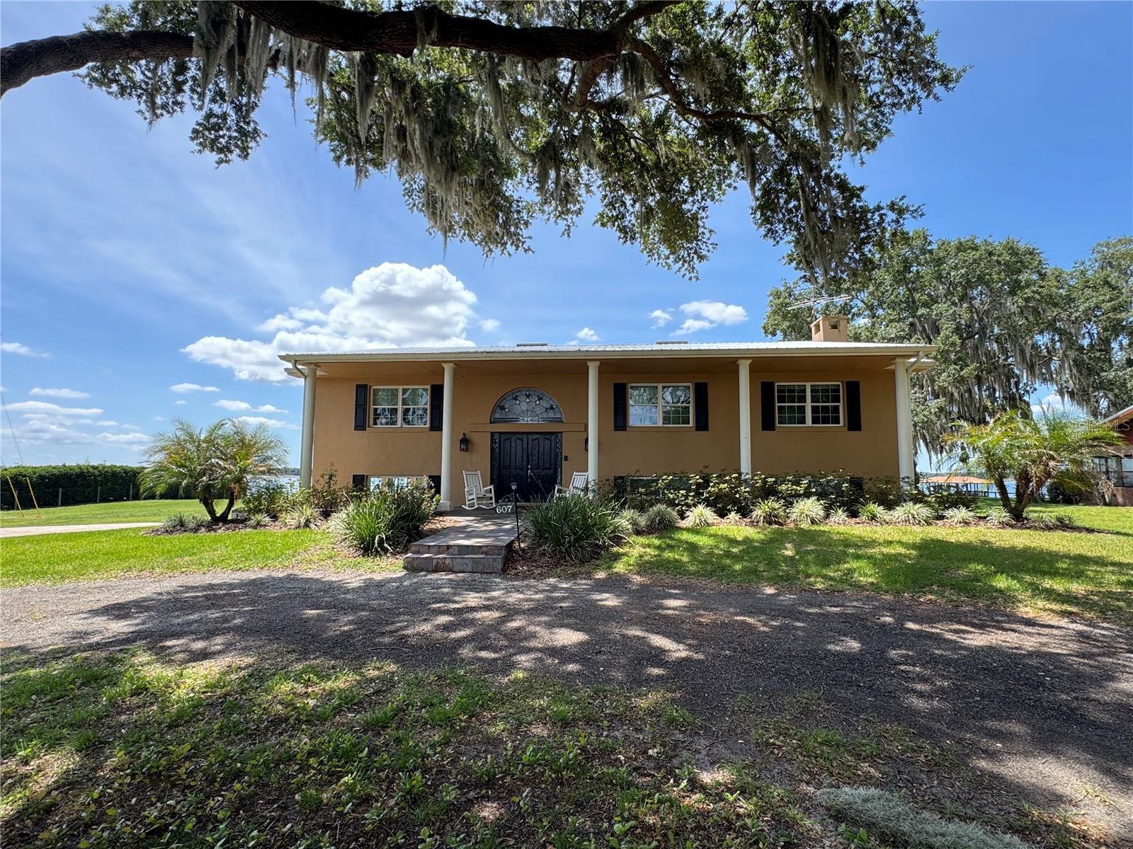 607 W State Road 630, Frostproof, Frostproof, FL 33843 - MLS# K4903463 ...
