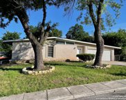 8826 Slumber Ln, Converse image