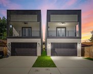 3829 Seabrook Street, Houston image