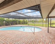 17684 Taylor DR, Fort Myers image