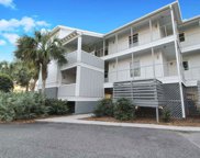 501 Yacht Harbor Court Unit #502, Isle Of Palms image