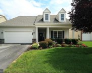 136 Pilgrim Dr, Boalsburg image
