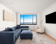 377 Rector  Place Unit 12-L, New York image