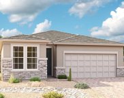 8919 N 179th Drive, Waddell image
