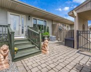 62290  Bldg 119, Unit #3 Arlington Circle, South Lyon image