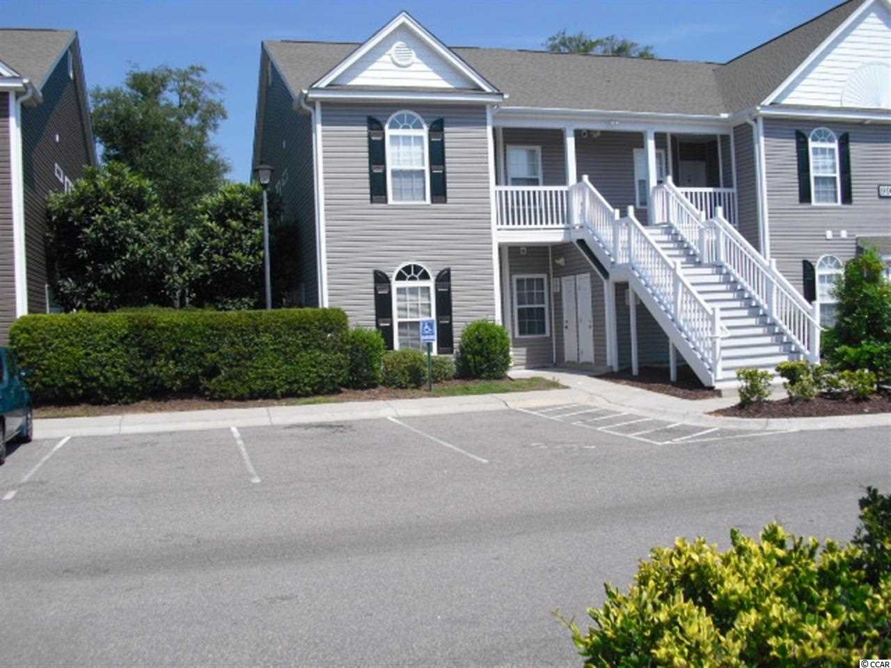 MLS 1316046 Pawleys Pavilion 42A 999 Algonquin Dr. Unit A, Pawleys