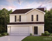 105 Oak Crossing  Drive, Shelby image