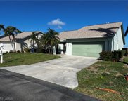 11620 Spinnaker  Way, Fort Myers image