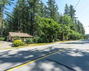 2552 200 Street, Langley image
