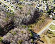Holder Road, Clemmons image