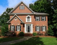 105 Livingstone Court, Clemmons image