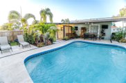 705 Harbor Drive S, Venice image