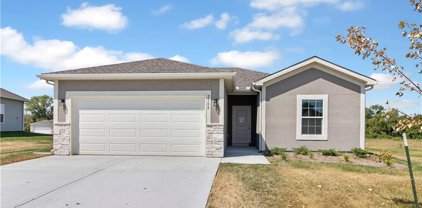 2108 Crestview Place, Raymore