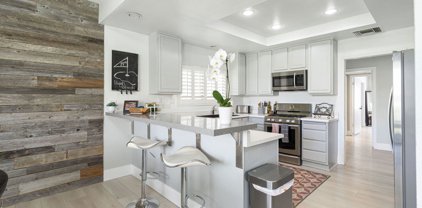 78188 Lago Drive, La Quinta