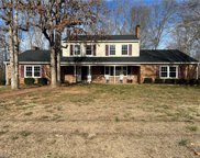 347 Pilot Ridge Drive, Lewisville image