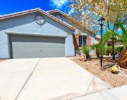 3591 Driving Range Street, Las Vegas image