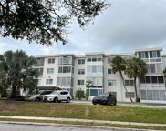 100 Waverly Way Unit 205, Clearwater image