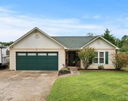 3691 Slanting Bridge  Road, Sherrills Ford image