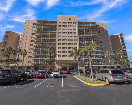 880 Mandalay Avenue Unit S306, Clearwater