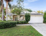 1203 Mazarion Place, New Port Richey image