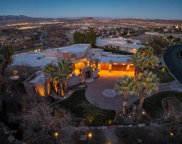 1539 Cliff Point Cir, St George image