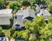 16910 Forrest Street, Canyon Country image