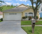 10908 Peppersong Drive, Riverview image