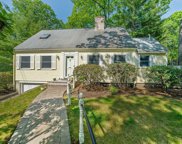 49 Nickerson Road, Newton image