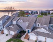 20762 Waterscape Way, Noblesville image