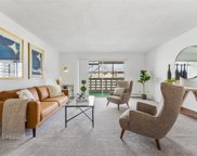 610 S Alton Way Unit 4C, Denver image