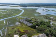 2106 Landfall Way, Seabrook Island image