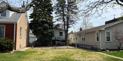 3629 N Cumberland Avenue, Chicago