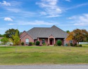 1901 Highland Springs  Drive, Haslet image