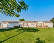27929 Lone Star Road, Paola image