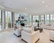 300 N Swall Drive Unit 102, Beverly Hills image