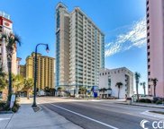 2504 N Ocean Blvd. Unit 630, Myrtle Beach image