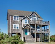 57239 Summerplace Drive, Hatteras image