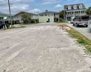 331 54th Ave. N, North Myrtle Beach image