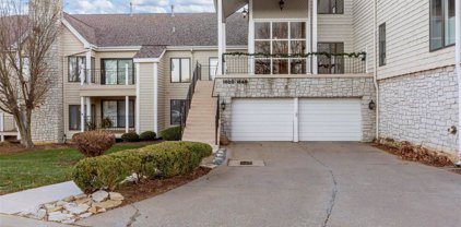 1608 Lake Knoll  Drive Unit #1A, Lake St Louis