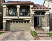 7725 Pacific Dunes Street, Las Vegas image