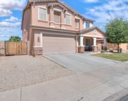 43498 W Oster Drive, Maricopa image