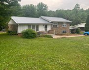 1736 Brookedale Ave, Cookeville image